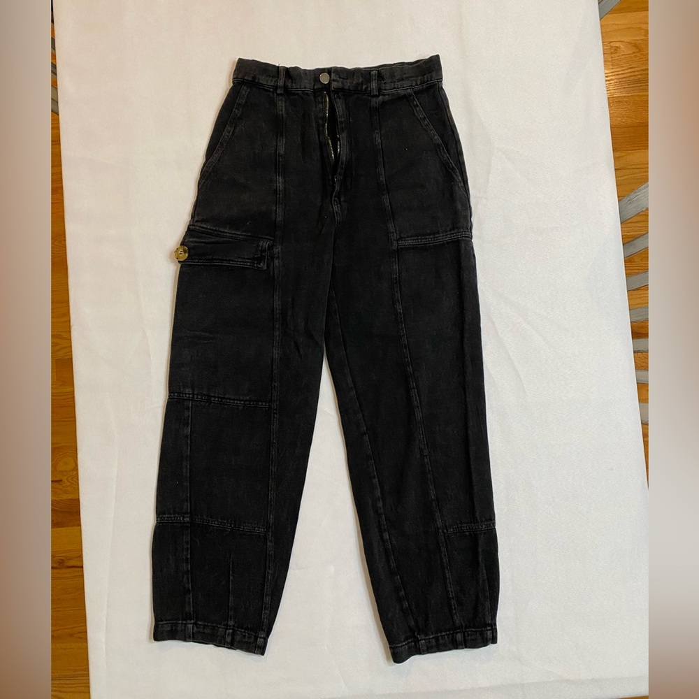 Cargo Pants size M